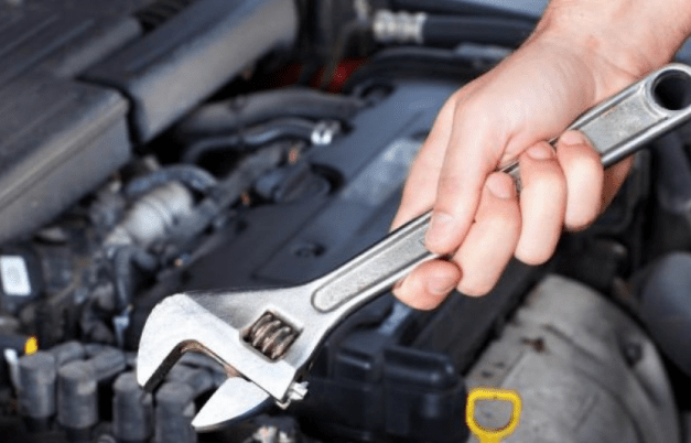 Montir Panggilan & Mekanik Bengkel Keliling di Panyabungan Barat, Mandailing Natal