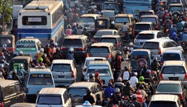 Jasa Montir Panggilan dan Mekanik Bengkel Keliling